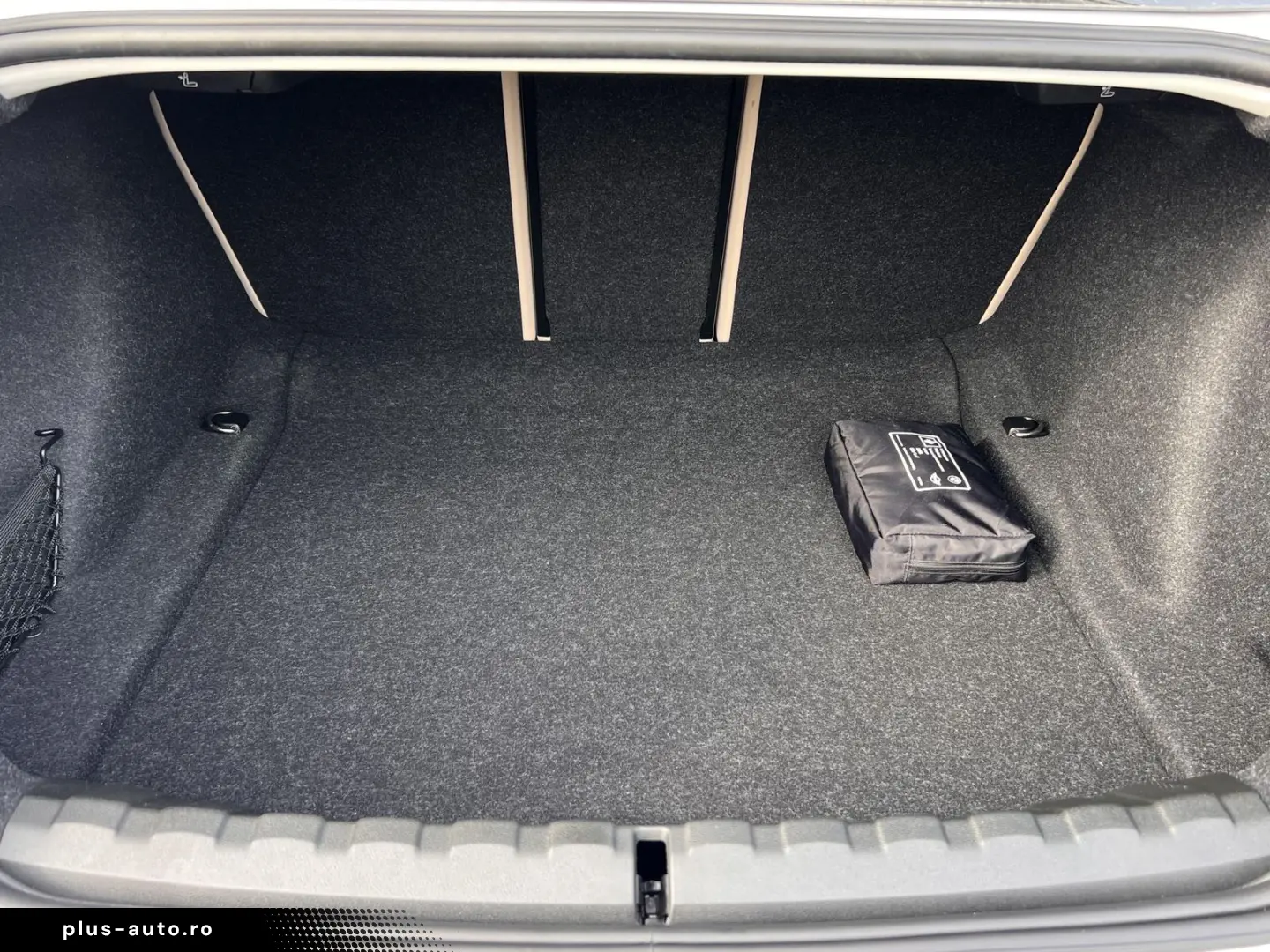 BMW M240i xDrive Coupé