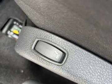 Dacia Duster 2014 1 5