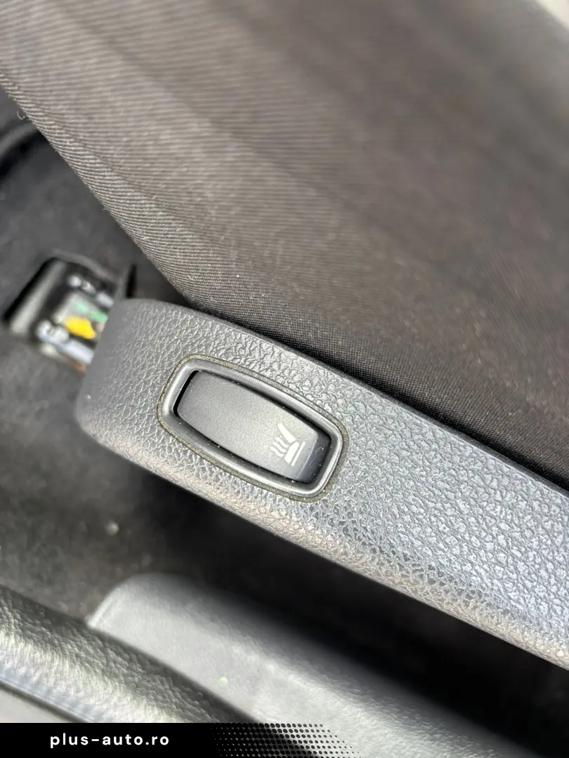 Dacia Duster 2014 1 5