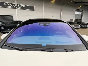 MERCEDES-BENZ EQS 450  JUNGE STERNE 2029 BURMESTER 360