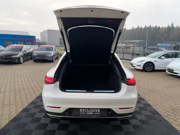 MERCEDES-BENZ EQS 450  JUNGE STERNE 2029 BURMESTER 360