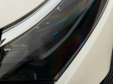 MERCEDES-BENZ EQS 450  JUNGE STERNE 2029 BURMESTER 360