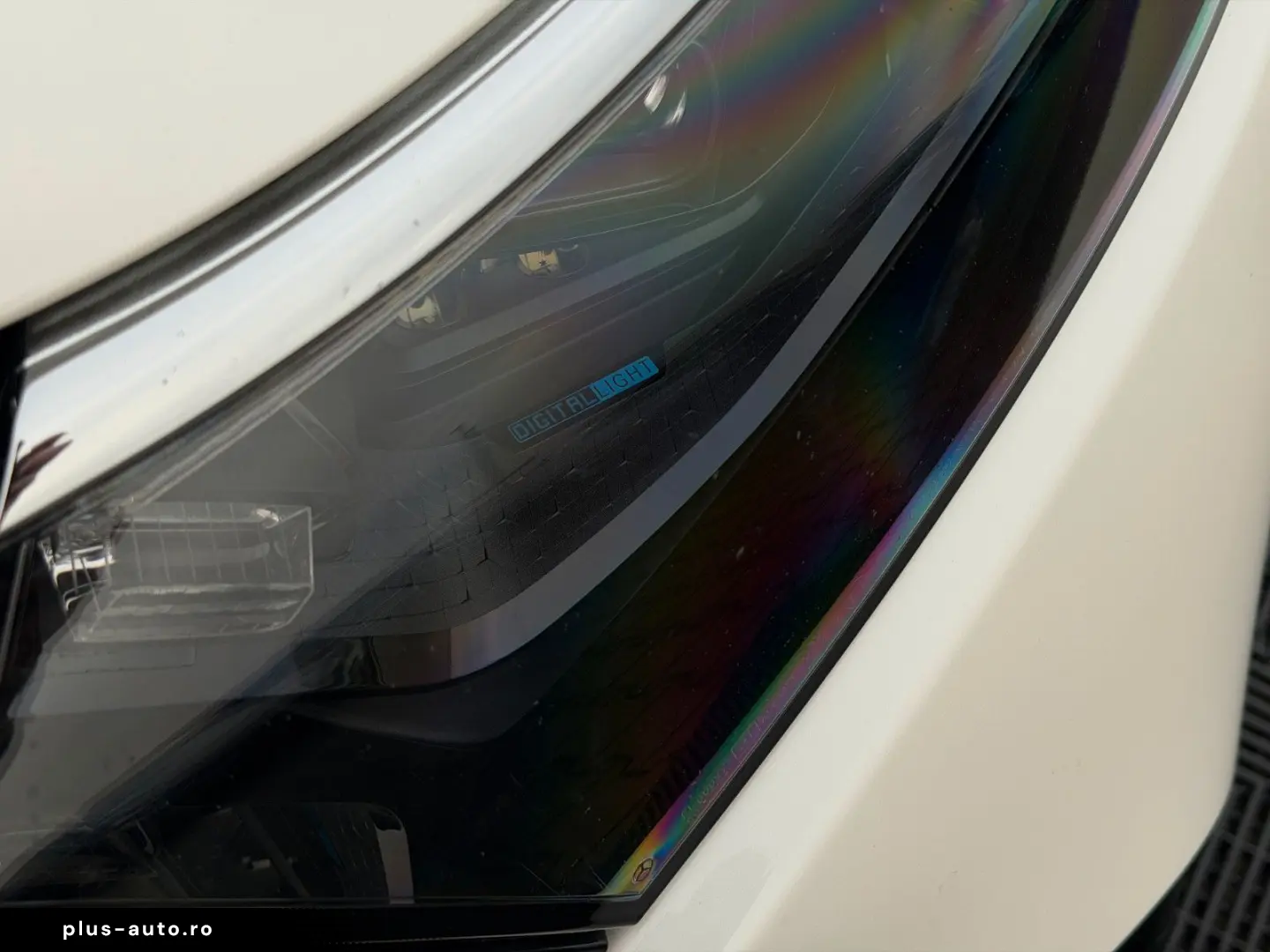 MERCEDES-BENZ EQS 450  JUNGE STERNE 2029 BURMESTER 360