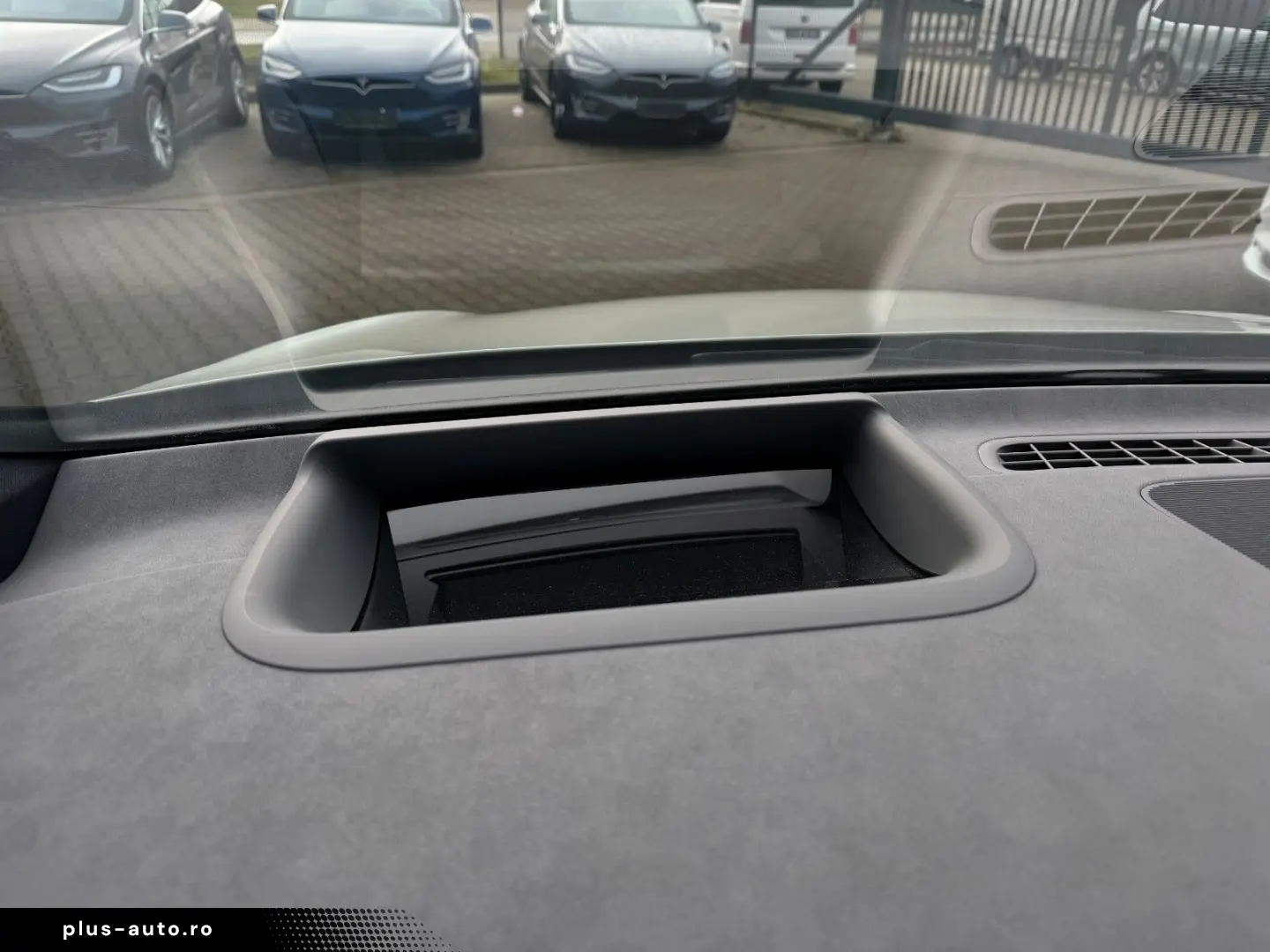 MERCEDES-BENZ EQS 450  JUNGE STERNE 2029 BURMESTER 360