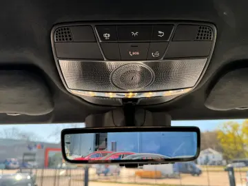 MERCEDES-BENZ G 63 AMG 4x4²  MANUFAKT EXCLUSIVE PLUS   MAGNO