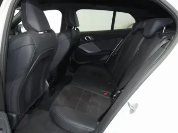 BMW M135 xDrive M Sport