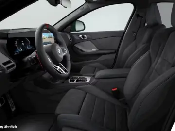 BMW M135 xDrive M Sport