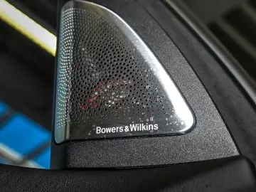 BMW X7 xDrive40d M Sport