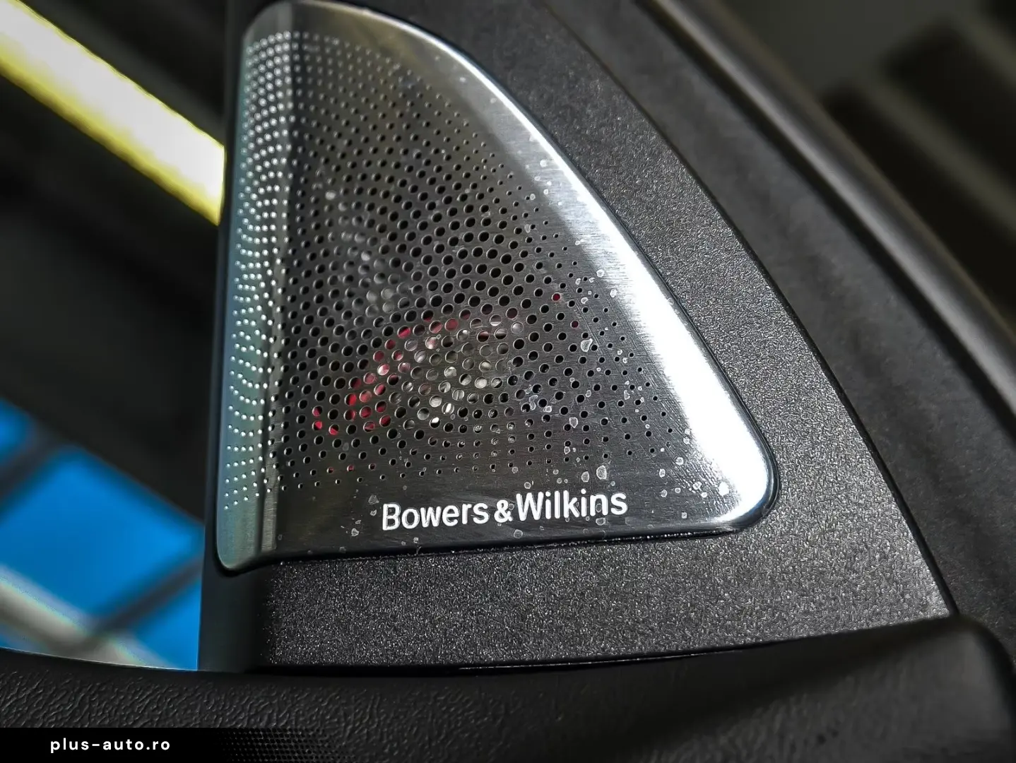 BMW X7 xDrive40d M Sport