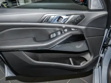 BMW X7 xDrive40d M Sport