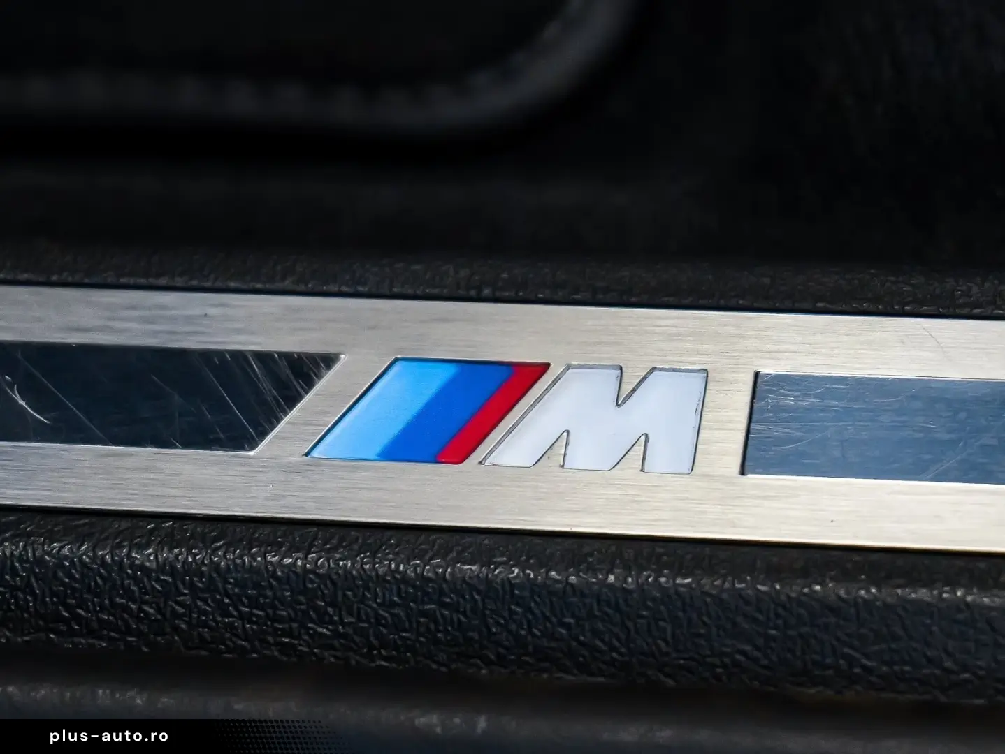 BMW X7 xDrive40d M Sport