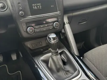 Renault Kadjar 2016