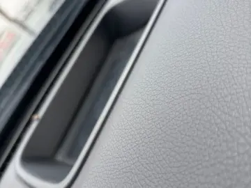 Mercedes Benz C220 2014