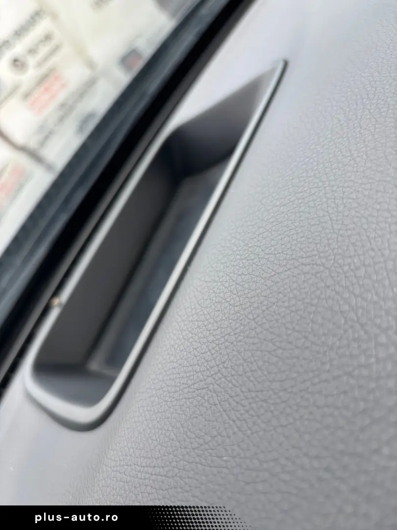 Mercedes Benz C220 2014