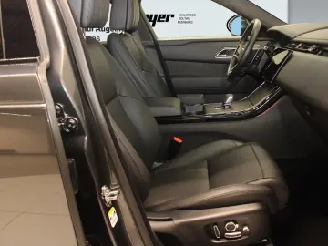 BMW M440i xDrive Gran Coupé Head-Up ACC Laserlicht G