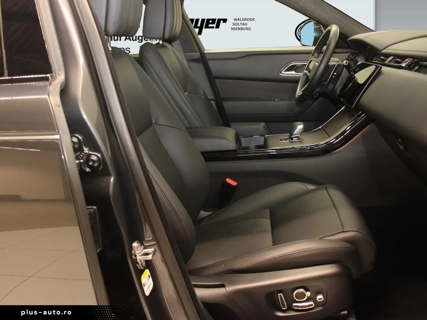 BMW M440i xDrive Gran Coupé Head-Up ACC Laserlicht G