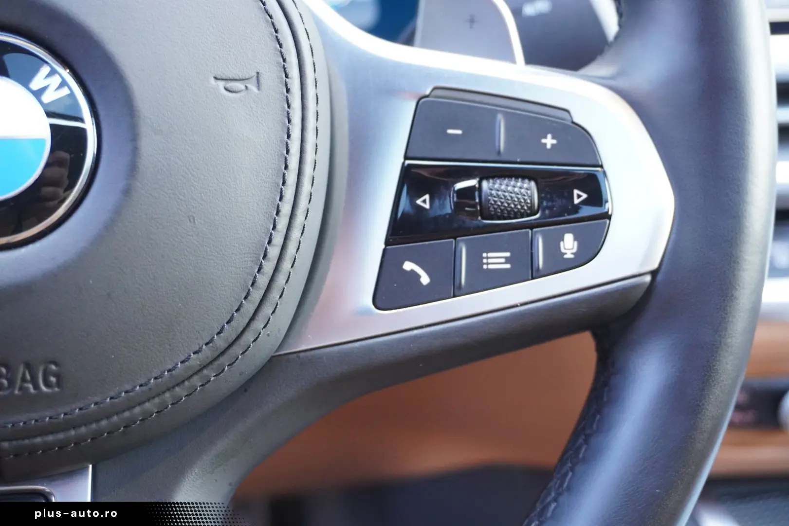 BMW M440i xDrive Gran Coupé Head-Up ACC Laserlicht G