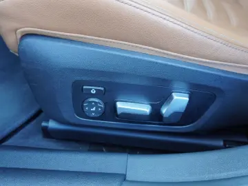 BMW M440i xDrive Gran Coupé Head-Up ACC Laserlicht G