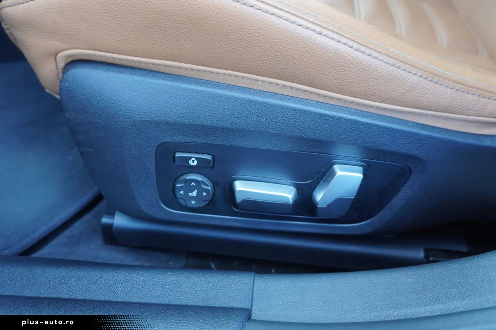 BMW M440i xDrive Gran Coupé Head-Up ACC Laserlicht G