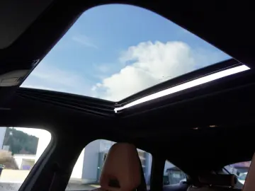 BMW M440i xDrive Gran Coupé Head-Up ACC Laserlicht G