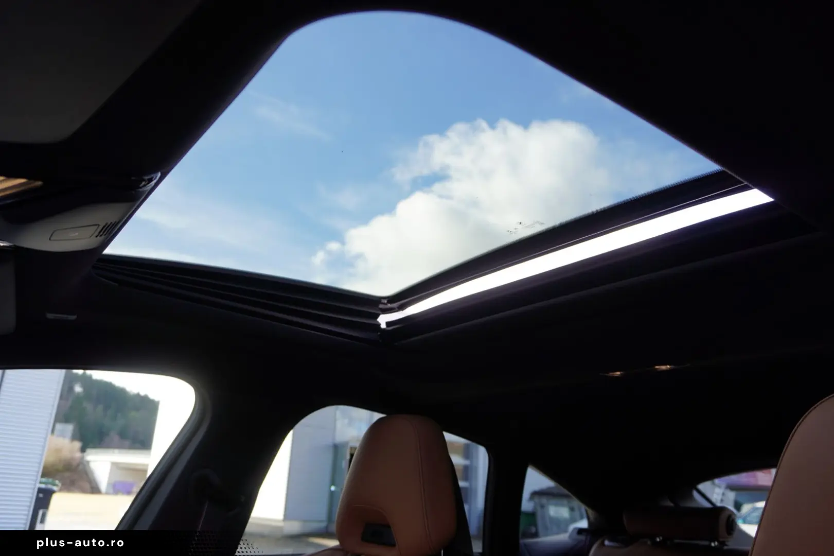 BMW M440i xDrive Gran Coupé Head-Up ACC Laserlicht G