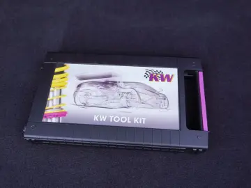 BMW M440i xDrive Gran Coupé Head-Up ACC Laserlicht G