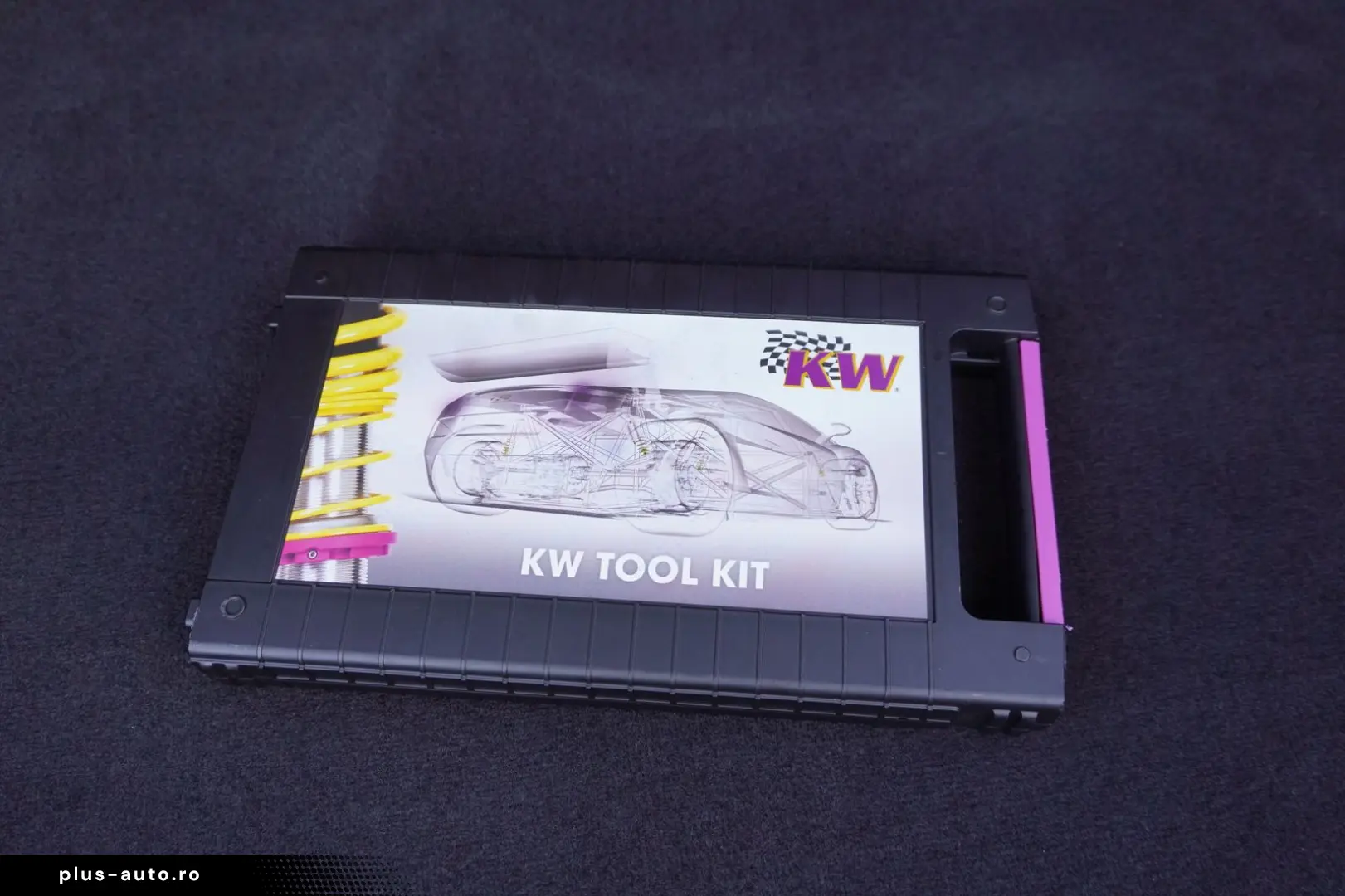 BMW M440i xDrive Gran Coupé Head-Up ACC Laserlicht G