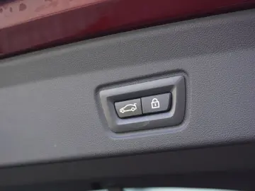 BMW M440i xDrive Gran Coupé Head-Up ACC Laserlicht G