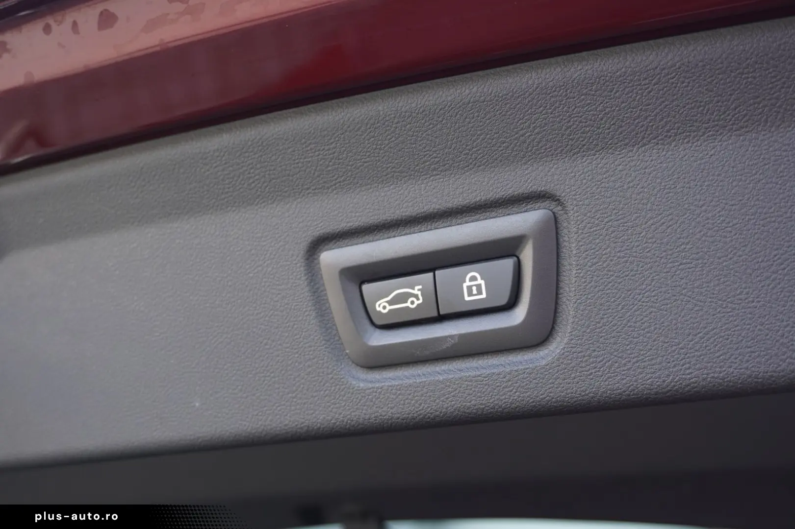 BMW M440i xDrive Gran Coupé Head-Up ACC Laserlicht G