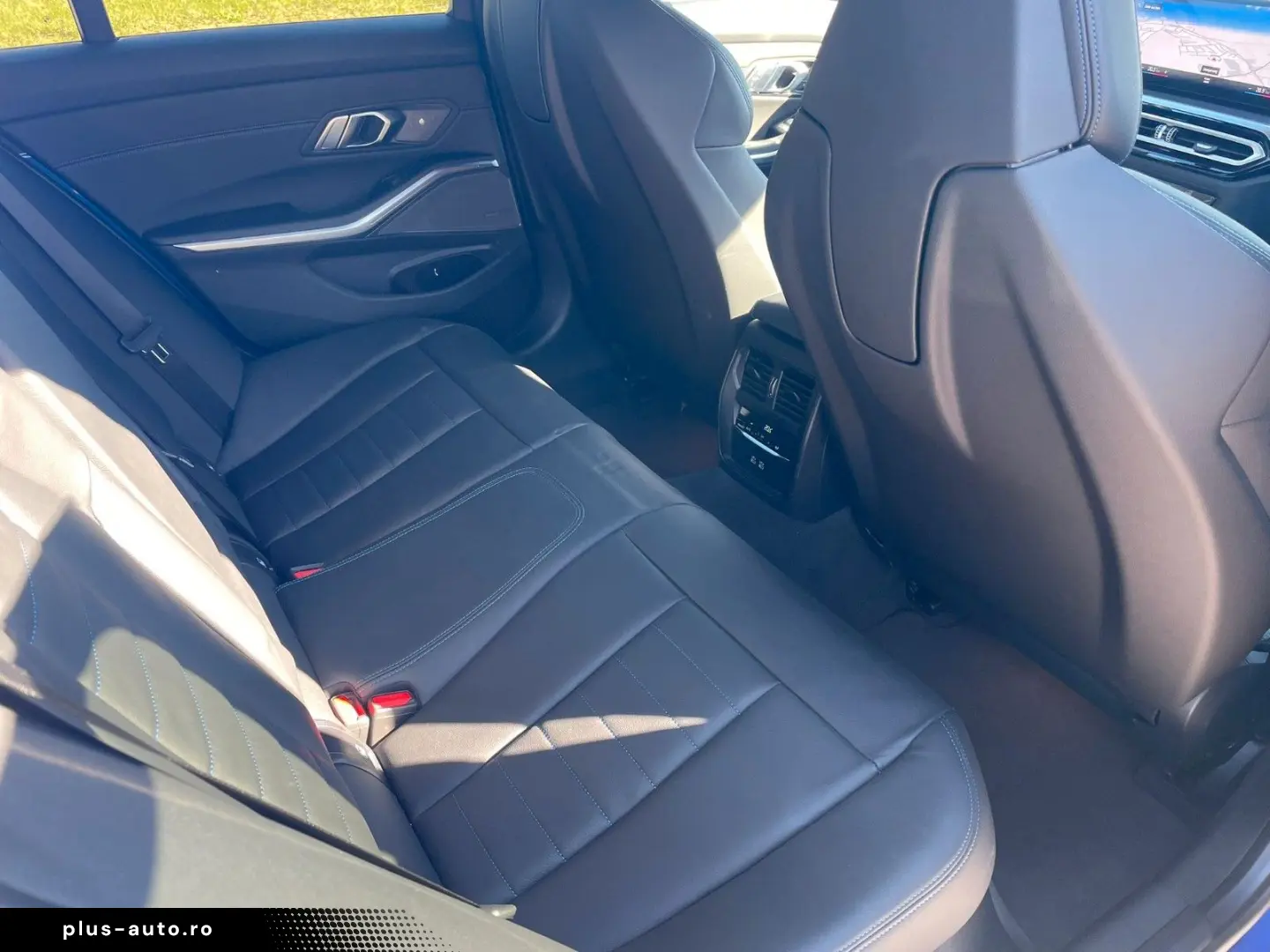 BMW M340i Touring AHK Pano Headup Garantie ACC DAB