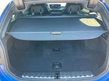 BMW M340i Touring AHK Pano Headup Garantie ACC DAB