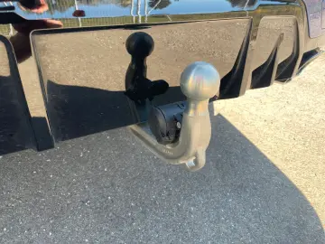 BMW M340i Touring AHK Pano Headup Garantie ACC DAB