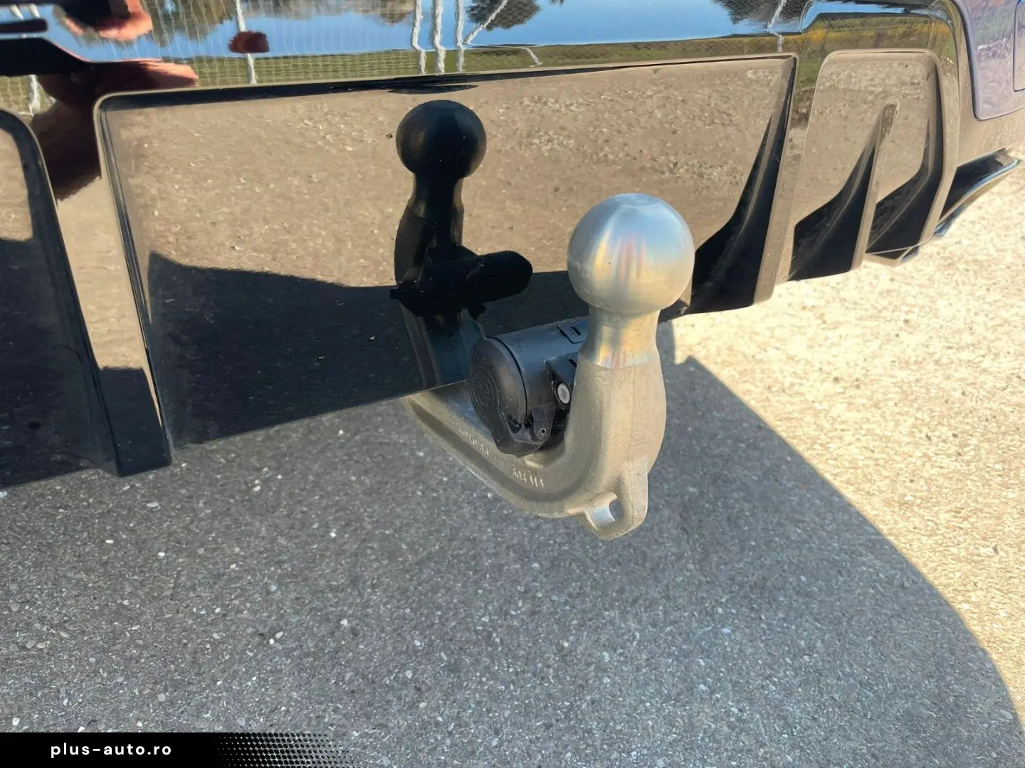 BMW M340i Touring AHK Pano Headup Garantie ACC DAB