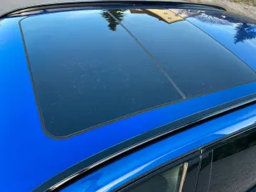 BMW M340i Touring AHK Pano Headup Garantie ACC DAB