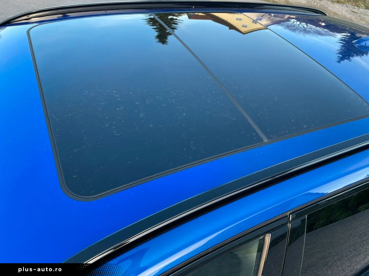 BMW M340i Touring AHK Pano Headup Garantie ACC DAB