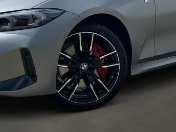 BMW M340d xDrive Touring  WERTGUTSCHEIN