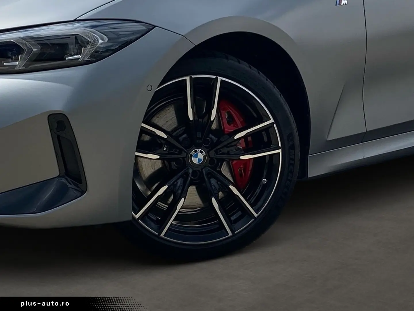 BMW M340d xDrive Touring  WERTGUTSCHEIN