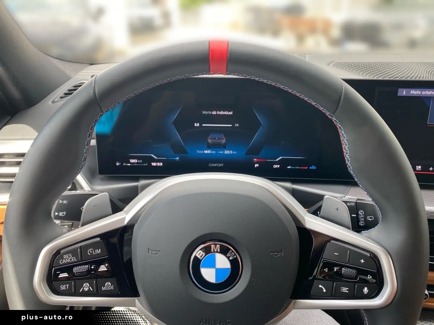 BMW M340d xDrive Touring  WERTGUTSCHEIN