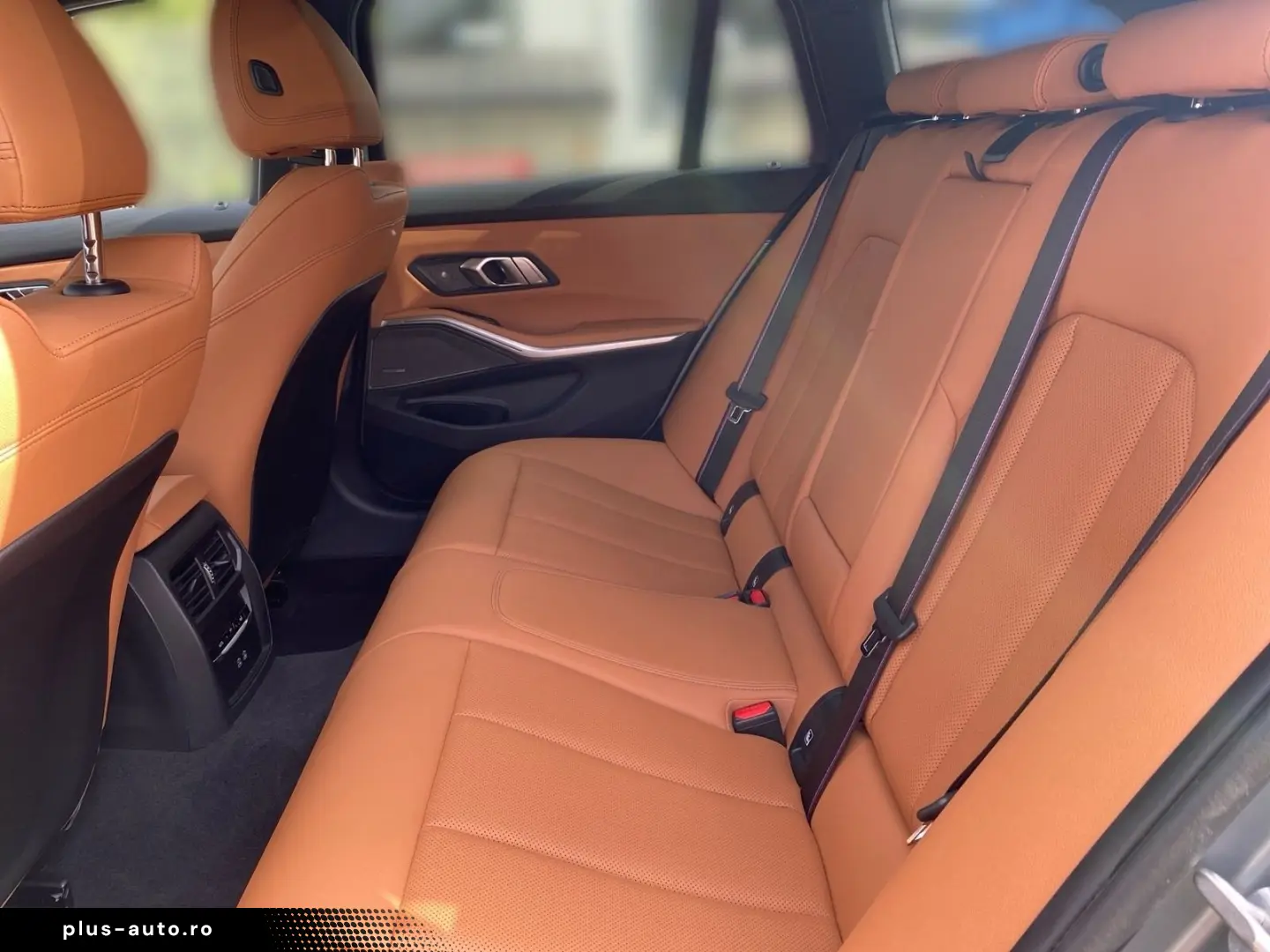 BMW M340d xDrive Touring  WERTGUTSCHEIN