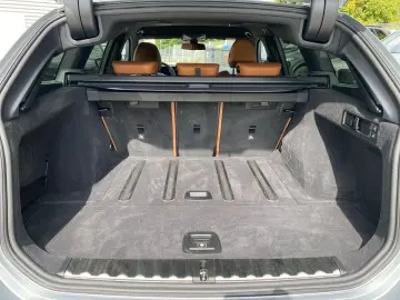 BMW M340d xDrive Touring  WERTGUTSCHEIN