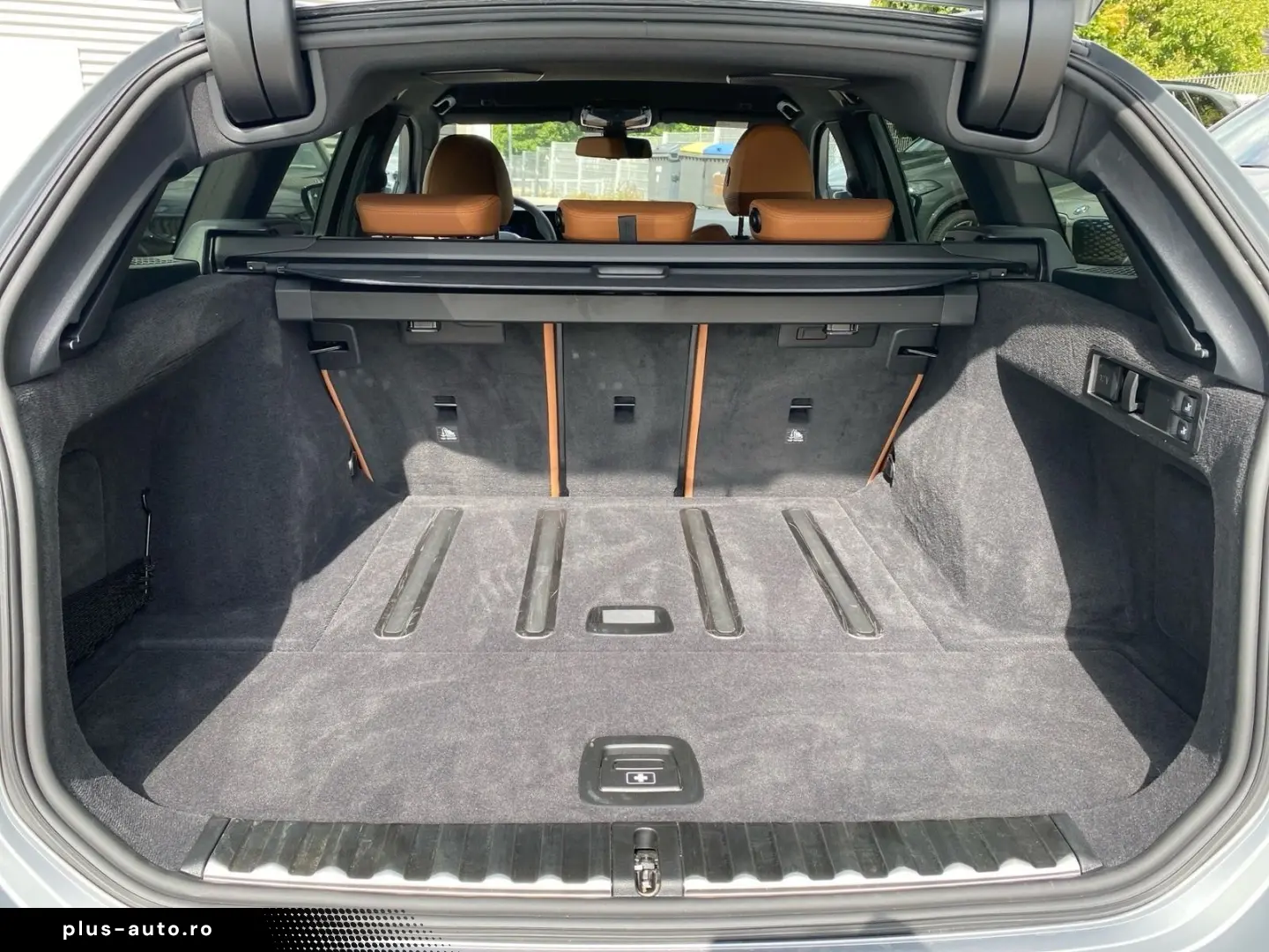 BMW M340d xDrive Touring  WERTGUTSCHEIN