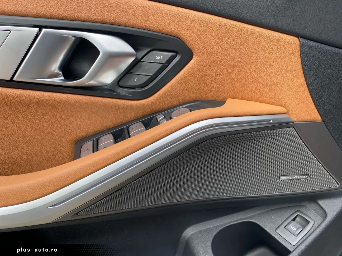 BMW M340d xDrive Touring  WERTGUTSCHEIN