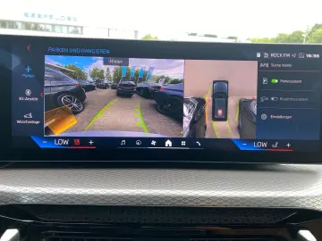 BMW M340d xDrive Touring  WERTGUTSCHEIN