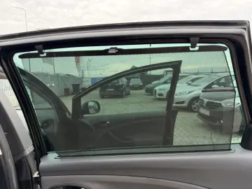 Seat ALTEA XL 2009 1.4L Benzină