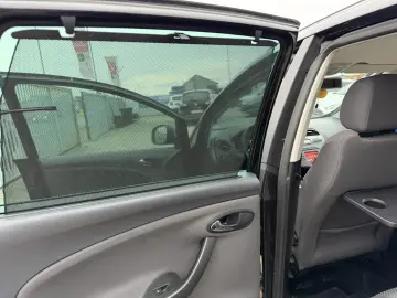 Seat ALTEA XL 2009 1.4L Benzină