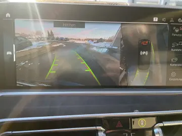 BMW X5 xDrive30d aut.   M SPORT