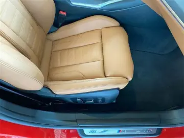 BMW M340d T xDr M SportPro Stdhzg Voll Leasing 499 -