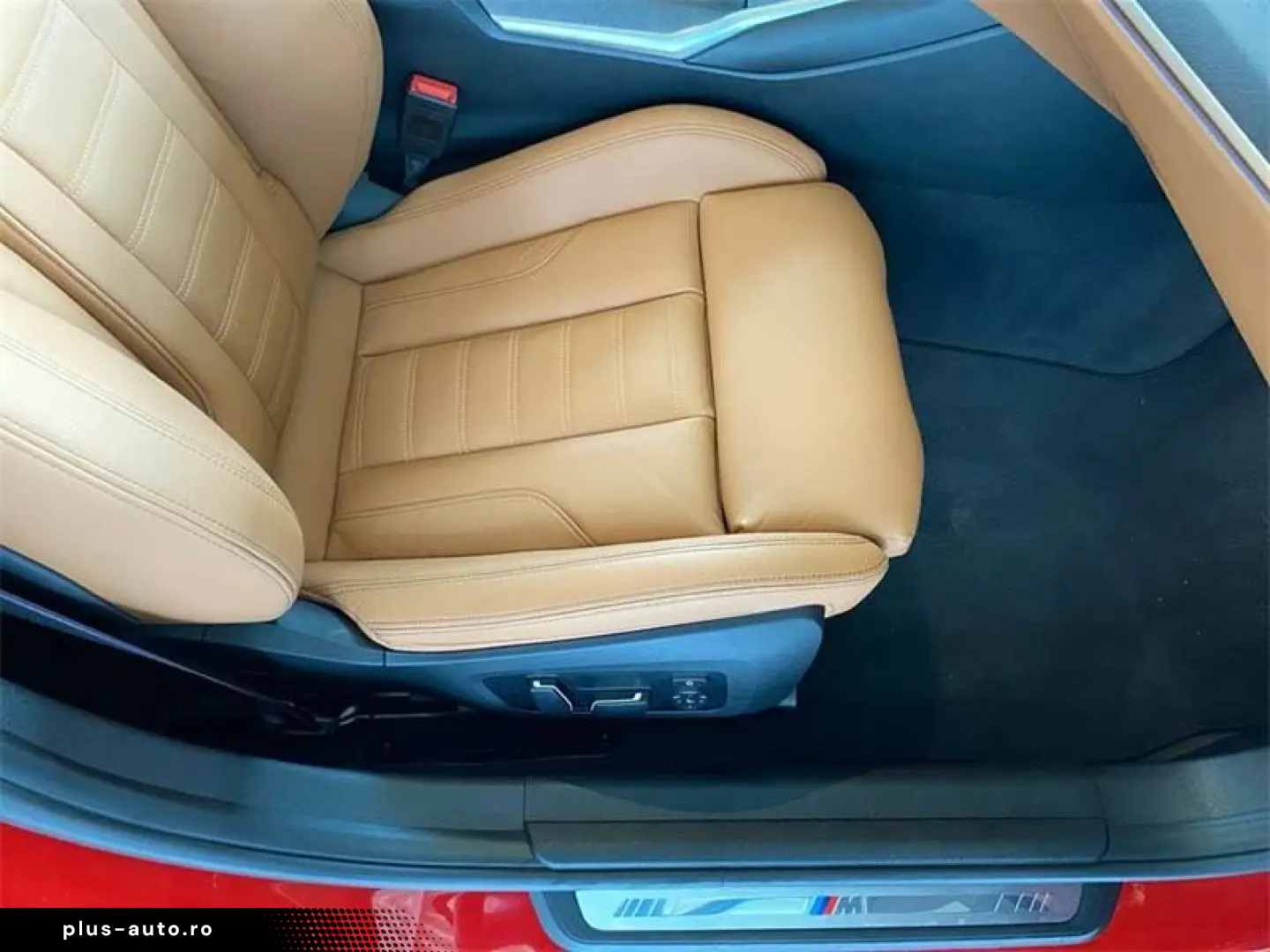 BMW M340d T xDr M SportPro Stdhzg Voll Leasing 499 -