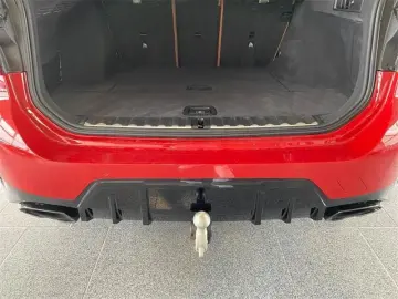 BMW M340d T xDr M SportPro Stdhzg Voll Leasing 499 -