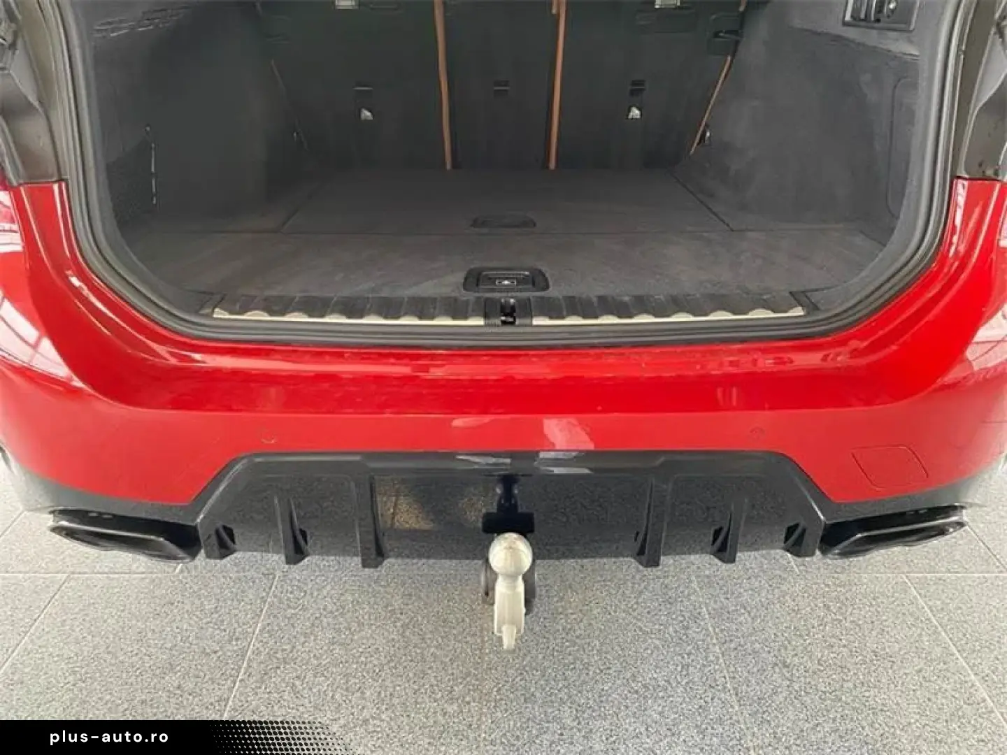 BMW M340d T xDr M SportPro Stdhzg Voll Leasing 499 -